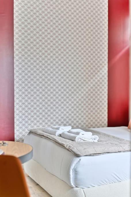 Apartment Cosy Pres De Montparnasse - Ii Paris